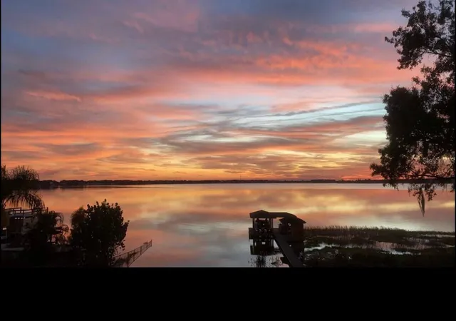 5th image of 514 Hillside Dr, Auburndale, FL 33823 | MLS# P4939552