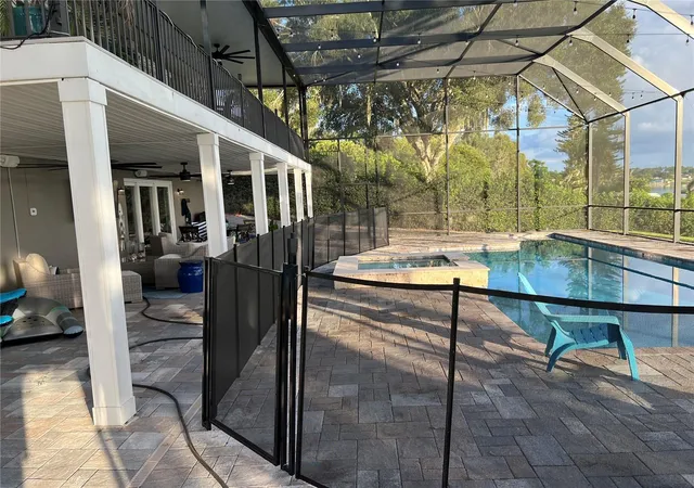 70th image of 514 Hillside Dr, Auburndale, FL 33823 | MLS# P4939552