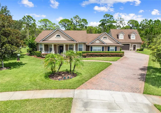 1st image of 1803 Charles Ct, Saint Cloud, FL 34771 | MLS# S5155317