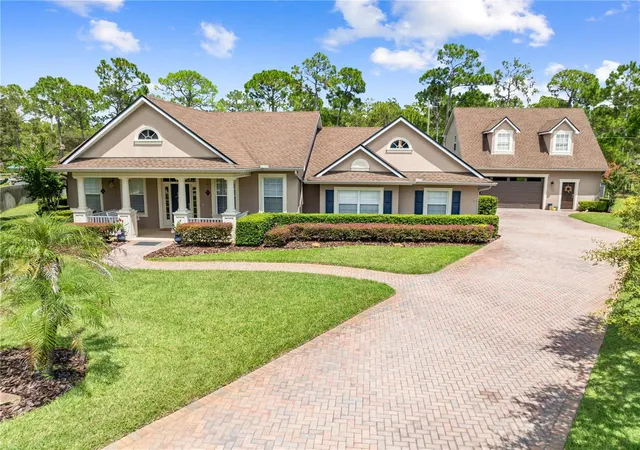 2nd image of 1803 Charles Ct, Saint Cloud, FL 34771 | MLS# S5155317