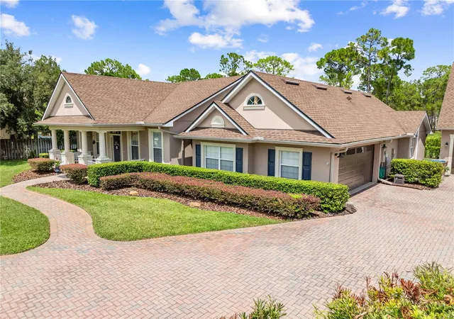 3rd image of 1803 Charles Ct, Saint Cloud, FL 34771 | MLS# S5155317