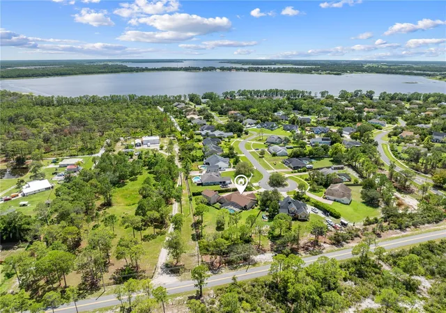 31st image of 1803 Charles Ct, Saint Cloud, FL 34771 | MLS# S5155317