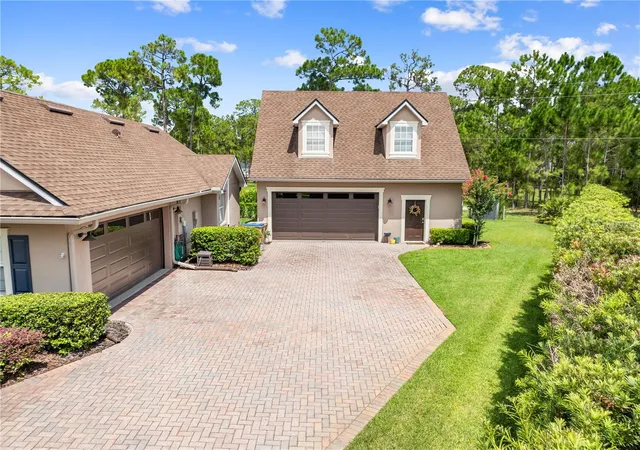 4th image of 1803 Charles Ct, Saint Cloud, FL 34771 | MLS# S5155317