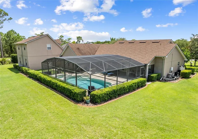 5th image of 1803 Charles Ct, Saint Cloud, FL 34771 | MLS# S5155317