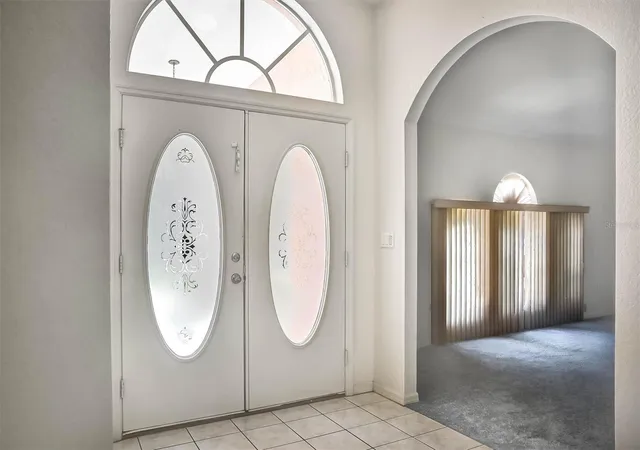 Photo 3 of Single family home for sale at 23174 Ranger Ave, Port Charlotte, FL 33954 | MLS# C7529405 | Listing updated on 2026-08-31