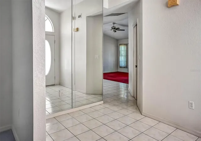 Photo 4 of Single family home for sale at 23174 Ranger Ave, Port Charlotte, FL 33954 | MLS# C7529405 | Listing updated on 2026-08-31