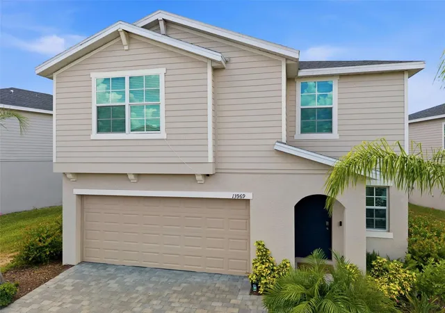 1st image of 13969 Lilac Sky Ter, Bradenton, FL 34211 | MLS# TB8537291