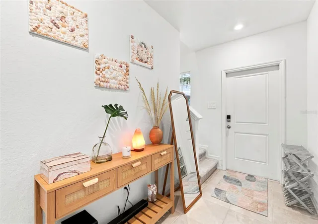2nd image of 13969 Lilac Sky Ter, Bradenton, FL 34211 | MLS# TB8537291