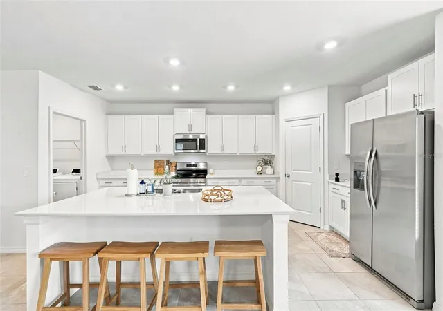 4th image of 13969 Lilac Sky Ter, Bradenton, FL 34211 | MLS# TB8537291