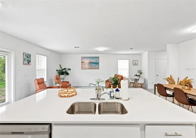 5th image of 13969 Lilac Sky Ter, Bradenton, FL 34211 | MLS# TB8537291