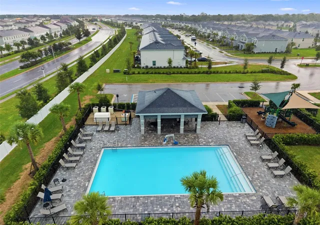 67th image of 13969 Lilac Sky Ter, Bradenton, FL 34211 | MLS# TB8537291