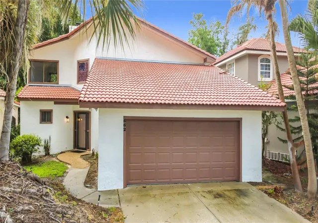1st image of 662 Nighthawk Cir, Winter Springs, FL 32708 | MLS# O6432123