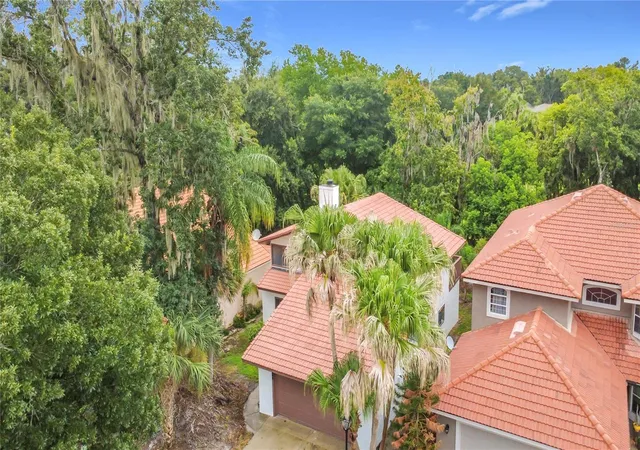 2nd image of 662 Nighthawk Cir, Winter Springs, FL 32708 | MLS# O6432123