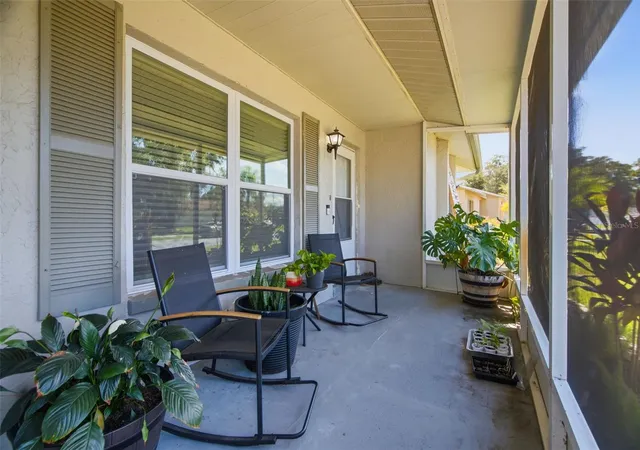 Photo 1 of Single family home for sale at 7907 Deer Ft Dr, New Port Richey, FL 34653 | MLS# TB8537293 | Listing updated on 2026-10-07