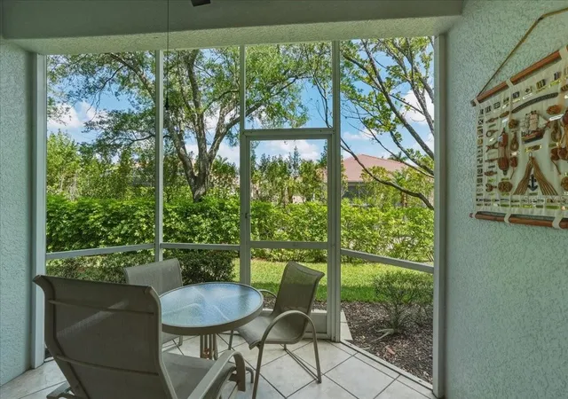 2nd image of 4223 Liron Ave, FORT MYERS, FL 33916