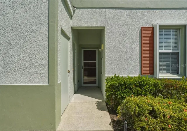 32nd image of 4223 Liron Ave #104, Fort Myers, FL 33916 | MLS# A4702512