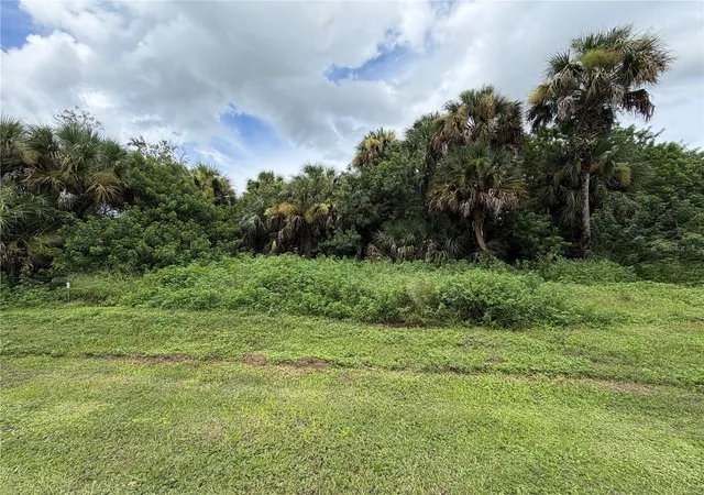 4th image of 5006 Kern Ct, Labelle, FL 33935 | MLS# TB8537295