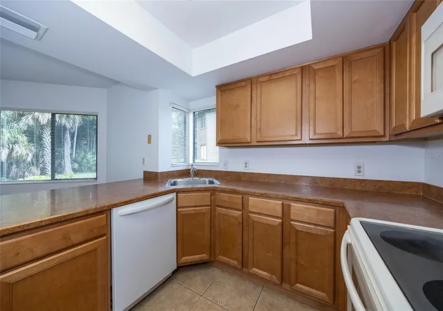 Photo 4 of Condo for sale at 9 Southbury Ct #9, Palm Coast, FL 32137 | MLS# FC320555 | Listing updated on 2026-10-09