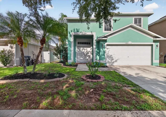 1st image of 11306 Pelican Lake Ct, Riverview, FL 33569 | MLS# TB8537298