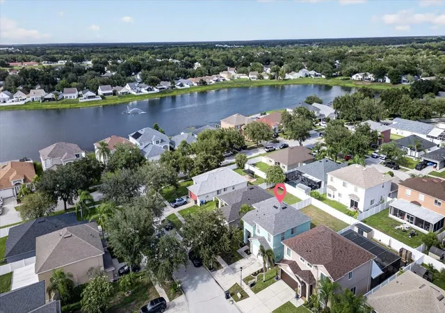 2nd image of 11306 Pelican Lake Ct, Riverview, FL 33569 | MLS# TB8537298