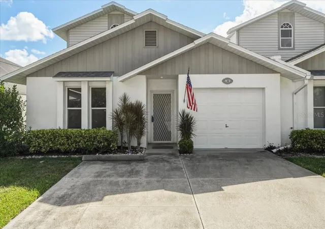 1st image of 13730 Downing Ln #W-1, Fort Myers, FL 33919 | MLS# A4702514