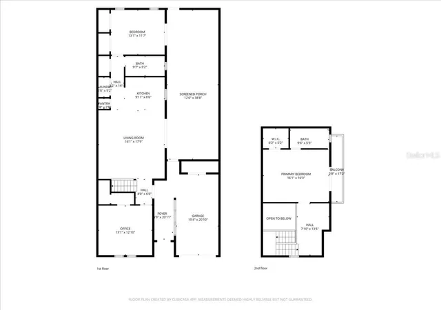 38th image of 13730 Downing Ln #W-1, Fort Myers, FL 33919 | MLS# A4702514