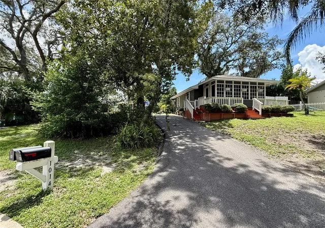 Multi family home for sale at 1014 W Mohawk Ave, TAMPA, FL 33603 | MLS# TB8537300