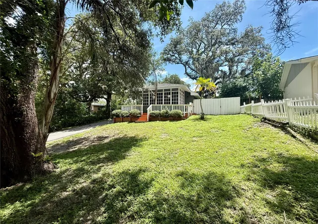 Photo 37 of Multi family home for sale at 1014 W Mohawk Ave, Tampa, FL 33603 | MLS# TB8537300 | Listing updated on 2026-08-31