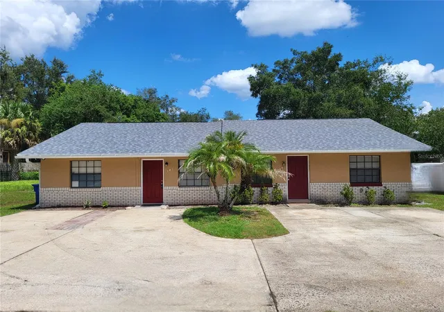 Photo 1 of Multi family home for sale at 787 Lincoln Pkwy, Oviedo, FL 32765 | MLS# O6432128 | Listing updated on 2026-09-03