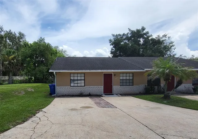 2nd image of 787 Lincoln Pkwy, Oviedo, FL 32765 | MLS# O6432128