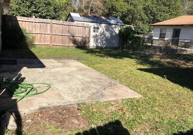 26th image of 787 Lincoln Pkwy, Oviedo, FL 32765 | MLS# O6432128