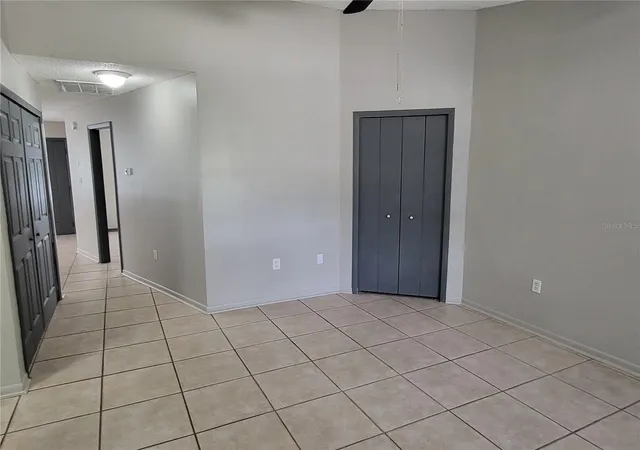 3rd image of 787 Lincoln Pkwy, Oviedo, FL 32765 | MLS# O6432128