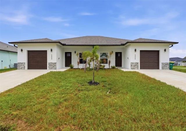 1st image of 9464 Panama Cir, Port Charlotte, FL 33981 | MLS# TB8537302