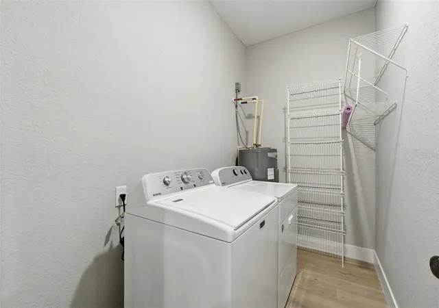 Listing Photo 2 - Condo for sale in building located at 9464 Panama Cir, PORT CHARLOTTE, FL 33981 - Unit #