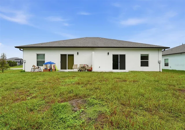24th image of 9464 Panama Cir, Port Charlotte, FL 33981 | MLS# TB8537302