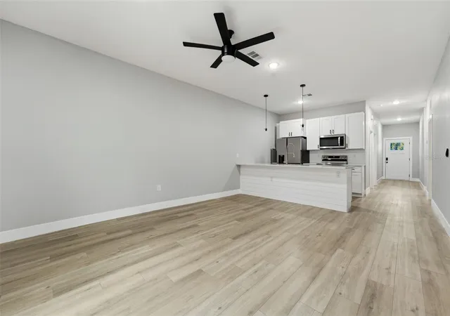 3rd image of 9464 Panama Cir, Port Charlotte, FL 33981 | MLS# TB8537302