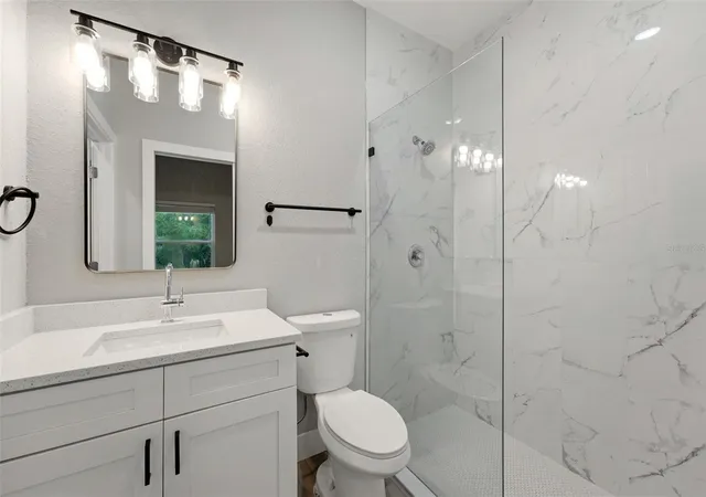 4th image of 9464 Panama Cir, Port Charlotte, FL 33981 | MLS# TB8537302