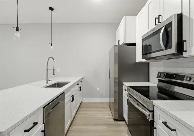 5th image of 9464 Panama Cir, Port Charlotte, FL 33981 | MLS# TB8537302
