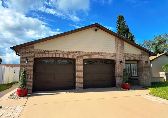 2nd image of 2526 Fieldcrest Ct, Holiday, FL 34691 | MLS# O6432133