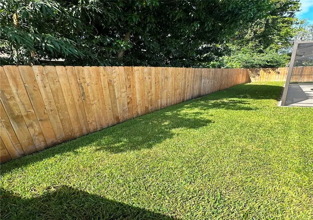 33rd image of 2526 Fieldcrest Ct, Holiday, FL 34691 | MLS# O6432133