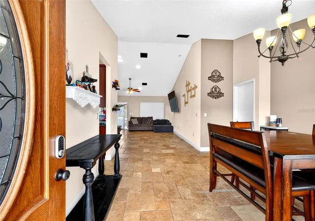 Photo 3 of Single family home for sale at 16362 SE 81st Terrace, Summerfield, FL 34491 | MLS# OM730052 | Listing updated on 2026-08-11