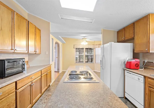 2nd image of 11910 Salina Wy #11910, Leesburg, FL 34788 | MLS# V4950637