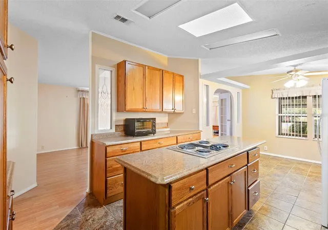 4th image of 11910 Salina Wy, LEESBURG, FL 34788