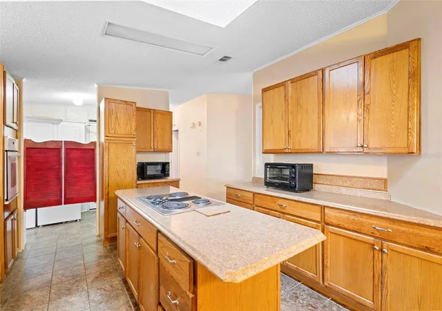 5th image of 11910 Salina Wy, LEESBURG, FL 34788