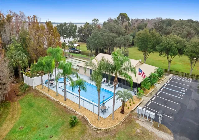 2nd image of 11910 Salina Wy, LEESBURG, FL 34788