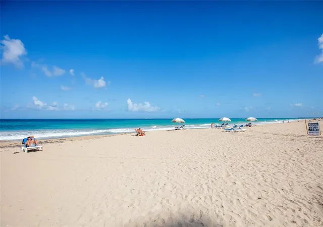Photo 9 of Condo for sale at 76 Kings Ct #903, San Juan, PR 00911 | MLS# PR9123293 | Listing updated on 2026-09-13