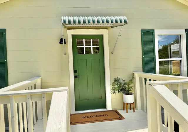 Photo 2 of Single family home for sale at 3530 51st Avenue N, Saint Petersburg, FL 33714 | MLS# TB8537308 | Listing updated on 2026-09-16