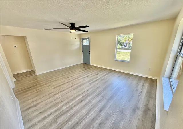 Photo 3 of Single family home for sale at 3530 51st Avenue N, Saint Petersburg, FL 33714 | MLS# TB8537308 | Listing updated on 2026-09-16