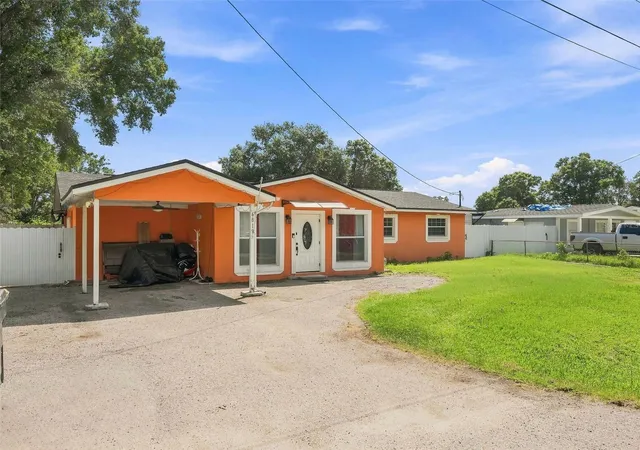Photo 3 of Single family home for sale at 6819 32nd Ave S, Tampa, FL 33619 | MLS# TB8537314 | Listing updated on 2026-09-21