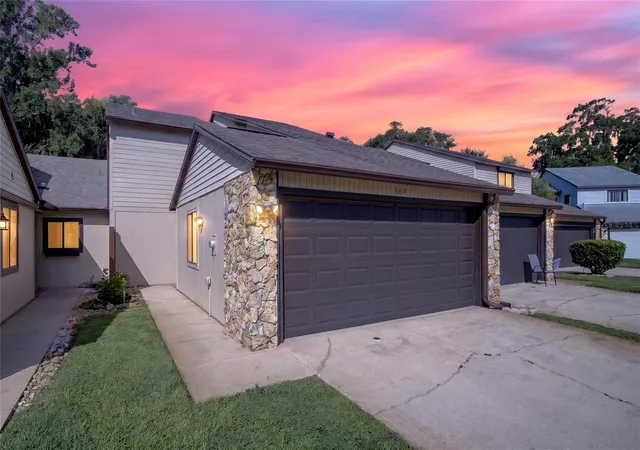 1st image of 367 Castlewood Ln, New Smyrna Beach, FL 32168 | MLS# NS1088952